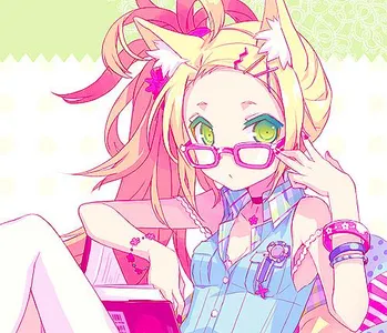 Qfeasters IRL Qfeasters IRL