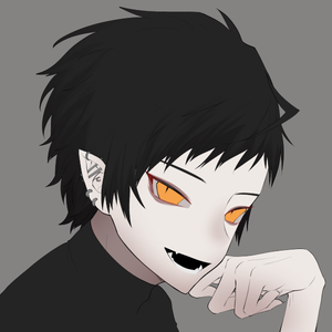 picrew pictures's Photo