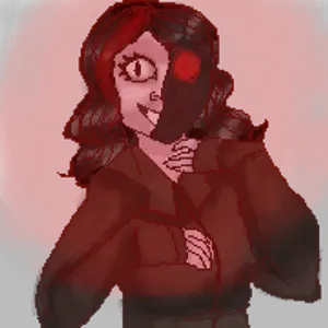 OC RP!'s Photo OC RP!'s Photo