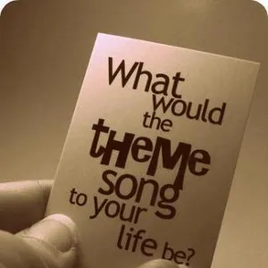 Qfeast Theme Song Challenge Qfeast Theme Song Challenge