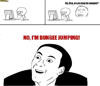 MEMES!'s Photo MEMES!'s Photo