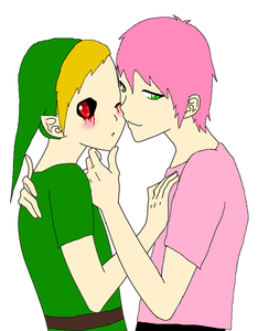 Creepypasta Shipping and Roleplay's Photo