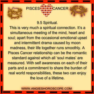 Seg's page of randomness.'s Photo Seg's page of randomness.'s Photo