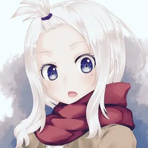 All things Fairy Tail's Photo All things Fairy Tail's Photo
