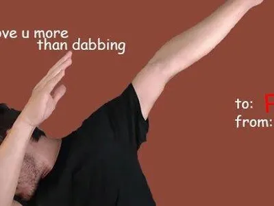 Seg's page of randomness.'s Photo Seg's page of randomness.'s Photo