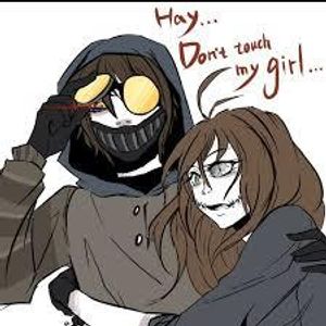 Creepypasta (1)'s Photo