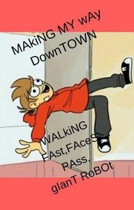 Eddsworld memes's Photo