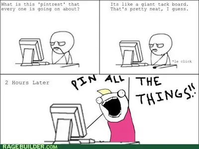 MEMES!'s Photo MEMES!'s Photo