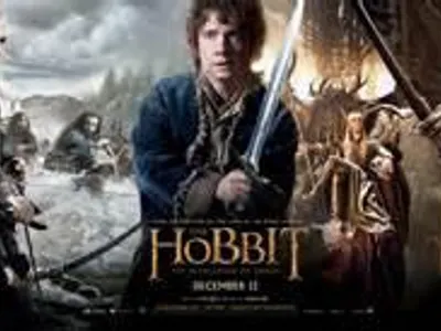 Hobbit rp Hobbit rp