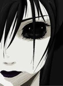 creepypasta rp (4)'s Photo