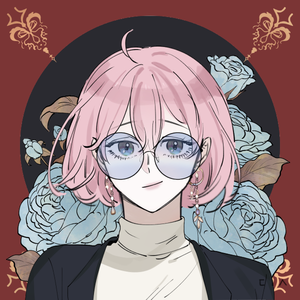 Picrew. That is all.'s Photo