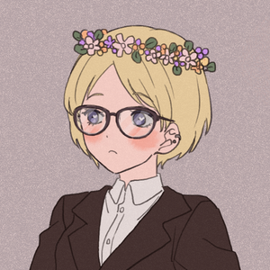 Picrew.me stuffs's Photo