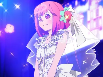 Winosa Coronation Winosa Coronation