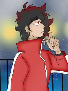 Seggie's Art page 2's Photo Seggie's Art page 2's Photo