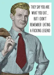 MEMES!'s Photo MEMES!'s Photo