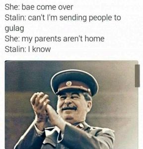 Communist page's Photo