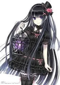 Bayshore High School's Photo Bayshore High School's Photo