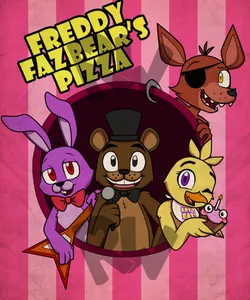 Five nights at Freddy's memes Five nights at Freddy's memes