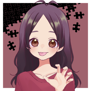 picrew pictures's Photo