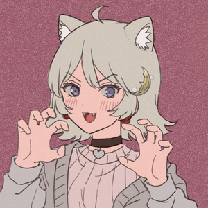 Picrew. That is all.'s Photo