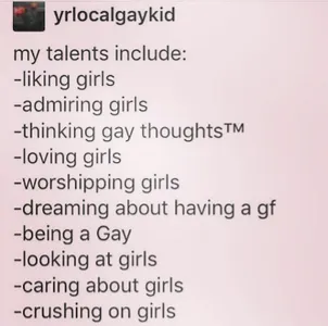 The lgbt+ squad's Photo The lgbt+ squad's Photo