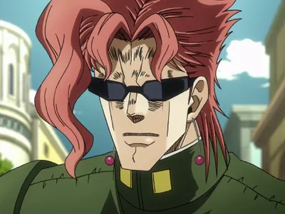 Some Things Should Be Left Forgotten...'s Photo Some Things Should Be Left Forgotten...'s Photo