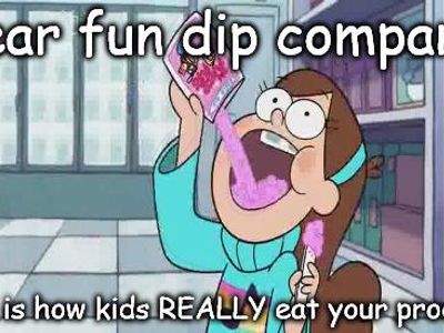 The funniest Gravity Falls Memes!'s Photo