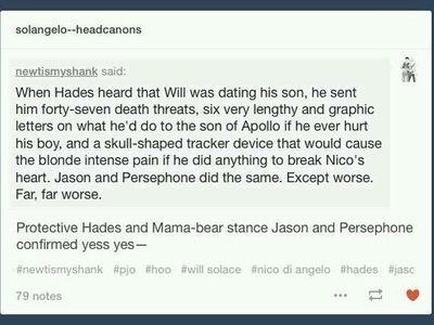 Percy Jackson fandom's Photo