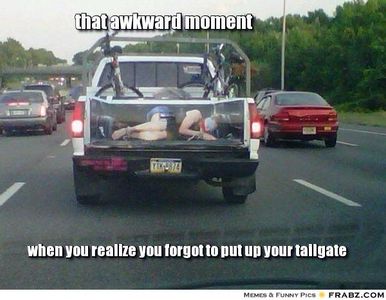 awkward moments memes page's Photo