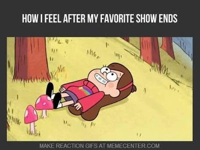 Gravity falls memes's Photo