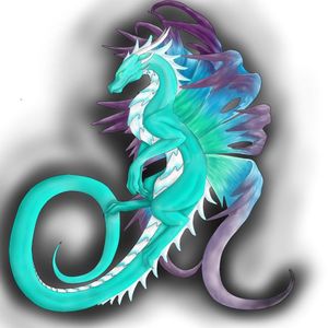 Dragon RP (1)