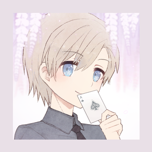 Picrew.me stuffs's Photo