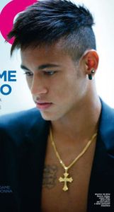 Neymar Jr. FanClub's Photo