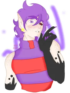 Seggie's Art page 2's Photo Seggie's Art page 2's Photo