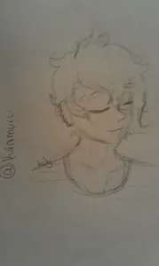 Andrew's Art's Photo Andrew's Art's Photo