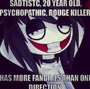 Creepypasta Fandom's Photo