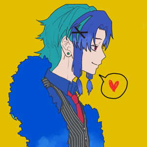 picrew pictures's Photo