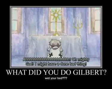 Hetalia fan page!'s Photo Hetalia fan page!'s Photo