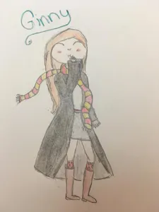 Qfeast Drawings: Share Your Drawings and Requests, Get Reviews's Photo Qfeast Drawings: Share Your Drawings and Requests, Get Reviews's Photo