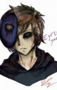 creepypasta rp (4)'s Photo