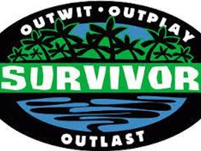 Survivor OC Creation Page