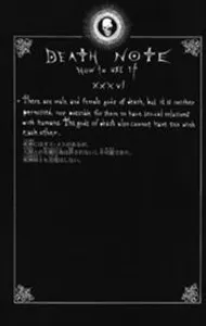 I almost died I almost died