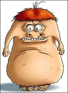 Qfeaster's as Anime!'s Photo Qfeaster's as Anime!'s Photo