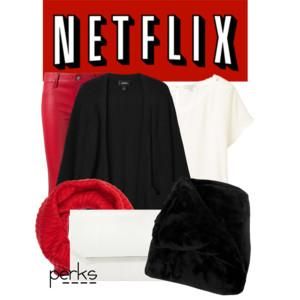 the polyvore page's Photo