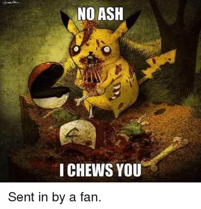 Memes for dayss's Photo Memes for dayss's Photo