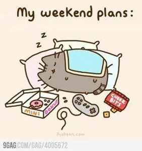 Describe yourself in one picture's Photo Describe yourself in one picture's Photo