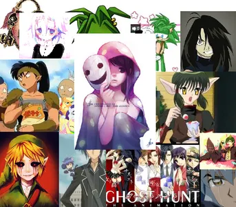 Describe yourself in one picture's Photo Describe yourself in one picture's Photo