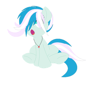 Mlp adoptables's Photo