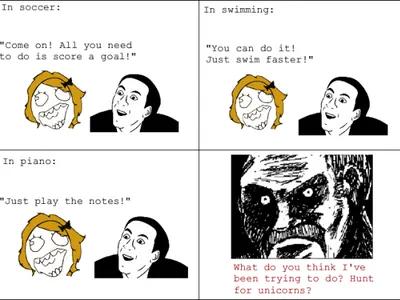 MEMES!'s Photo MEMES!'s Photo