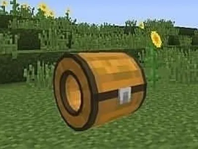 Cursed images's Photo Cursed images's Photo